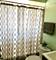 14828 St Louis, Midlothian, IL 60445