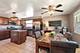 14828 St Louis, Midlothian, IL 60445