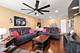 14828 St Louis, Midlothian, IL 60445