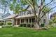 341 Breckenridge, Aurora, IL 60504