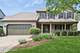 341 Breckenridge, Aurora, IL 60504