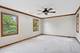 341 Breckenridge, Aurora, IL 60504