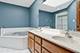 341 Breckenridge, Aurora, IL 60504
