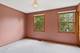 341 Breckenridge, Aurora, IL 60504