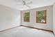 341 Breckenridge, Aurora, IL 60504