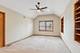 341 Breckenridge, Aurora, IL 60504