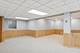 341 Breckenridge, Aurora, IL 60504