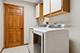 341 Breckenridge, Aurora, IL 60504