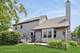 341 Breckenridge, Aurora, IL 60504