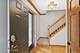 341 Breckenridge, Aurora, IL 60504