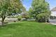 341 Breckenridge, Aurora, IL 60504