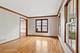 341 Breckenridge, Aurora, IL 60504