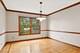 341 Breckenridge, Aurora, IL 60504