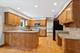341 Breckenridge, Aurora, IL 60504