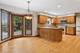 341 Breckenridge, Aurora, IL 60504