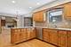 341 Breckenridge, Aurora, IL 60504