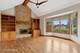 341 Breckenridge, Aurora, IL 60504