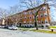 5439 S Harper Unit 3, Chicago, IL 60615