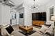 1414 W Division Unit 2, Chicago, IL 60642