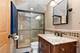 2405 Grove, Cary, IL 60013