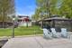 2405 Grove, Cary, IL 60013