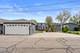 2405 Grove, Cary, IL 60013