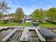 2405 Grove, Cary, IL 60013