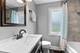 2405 Grove, Cary, IL 60013