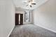 1910 S State Unit 231, Chicago, IL 60616