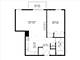 1910 S State Unit 231, Chicago, IL 60616