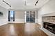 1910 S State Unit 231, Chicago, IL 60616
