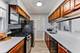 10445 Massasoit, Oak Lawn, IL 60453