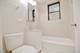 817 W Lakeside Unit 707, Chicago, IL 60640