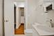 817 W Lakeside Unit 707, Chicago, IL 60640