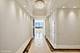 180 E Pearson Unit 5906, Chicago, IL 60611