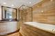 180 E Pearson Unit 5906, Chicago, IL 60611