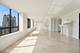 180 E Pearson Unit 5906, Chicago, IL 60611
