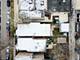 6111 S Eberhart, Chicago, IL 60637