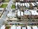 6111 S Eberhart, Chicago, IL 60637