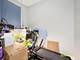6111 S Eberhart, Chicago, IL 60637