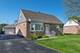 7828 Suburban, Bridgeview, IL 60455