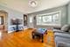 7828 Suburban, Bridgeview, IL 60455