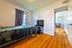 7828 Suburban, Bridgeview, IL 60455