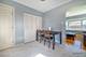 7828 Suburban, Bridgeview, IL 60455
