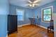 7828 Suburban, Bridgeview, IL 60455