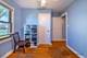7828 Suburban, Bridgeview, IL 60455