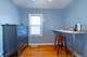 7828 Suburban, Bridgeview, IL 60455