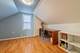 7828 Suburban, Bridgeview, IL 60455