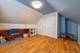 7828 Suburban, Bridgeview, IL 60455