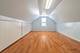 7828 Suburban, Bridgeview, IL 60455